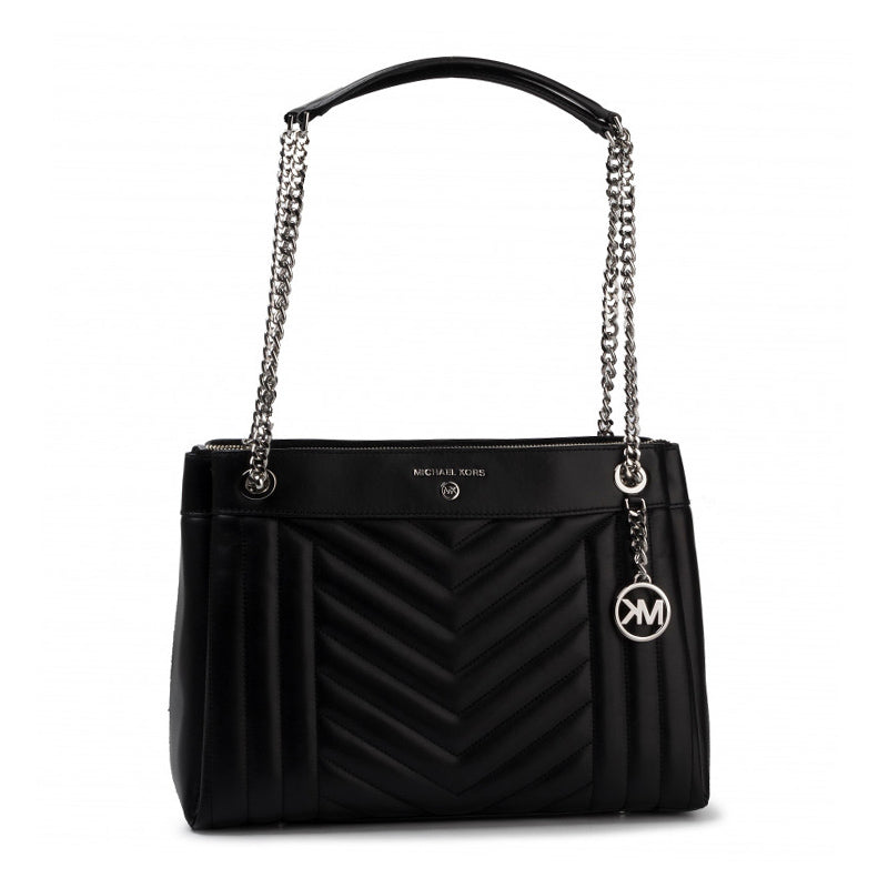 Michael Kors Shoulder Bag/Clutch 30H9SUSL2T001 154