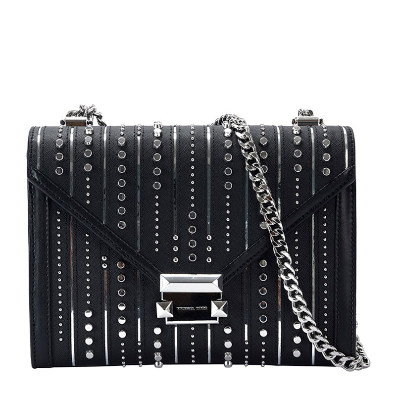 Michael Kors Shoulder Bag/Handbag 30H9SWHL3L001 193