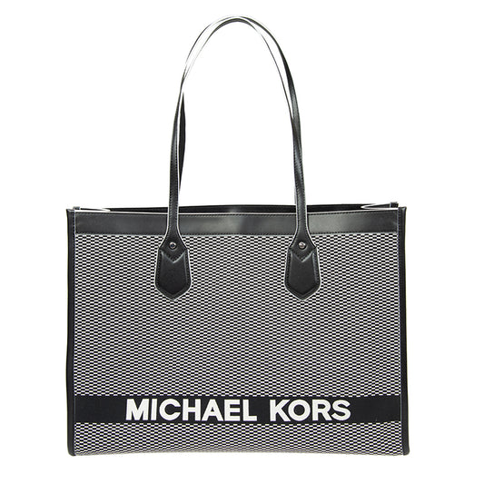 Michael Kors Shoulder Bag 30H9SYIT7C012 3621