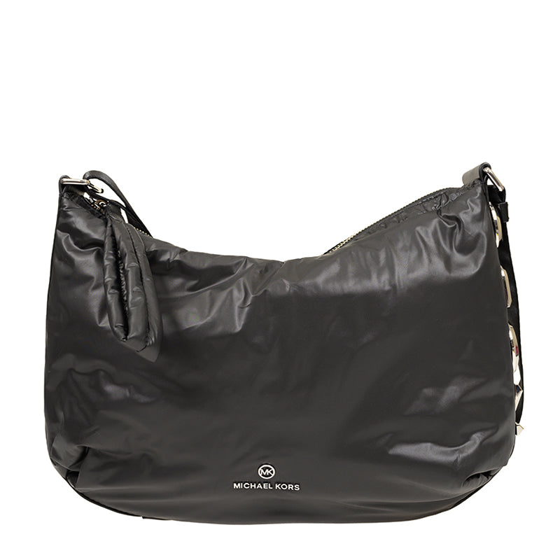 Michael Kors Shoulder Bag/Crossbody Bag 30R3S3LM7B001 979