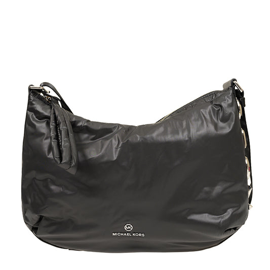 Michael Kors Shoulder Bag/Crossbody Bag 30R3S3LM7B001 979