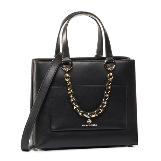 Michael Kors Shoulder Bag/Handbag 30S0G0EM0L001 620