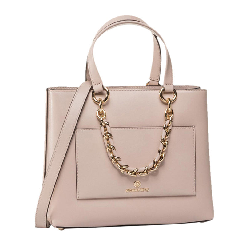 Michael Kors Shoulder Bag/Handbag 30S0G0EM0L187 622