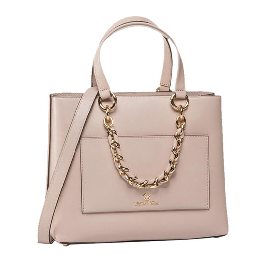 Michael Kors Shoulder Bag/Handbag 30S0G0EM0L187 622