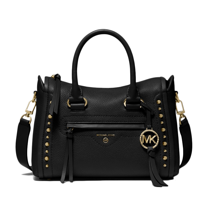 Michael Kors Shoulder Bag/Handbag 30S0GCCS1T001 2051