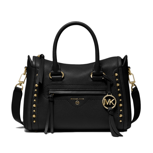 Michael Kors Shoulder Bag/Handbag 30S0GCCS1T001 2051