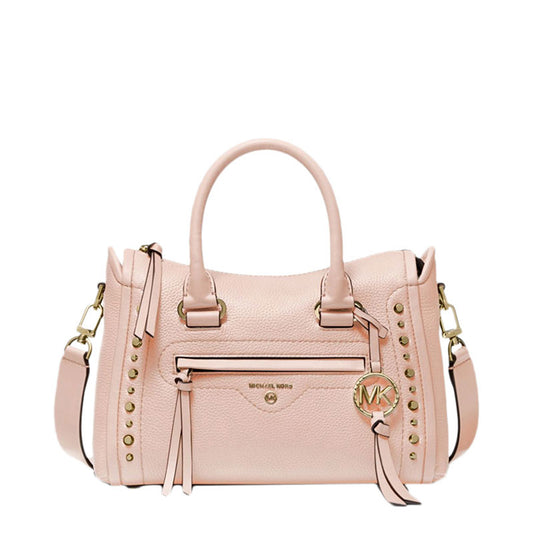 Michael Kors Shoulder Bag/Crossbody Bag /Handbag 30S0GCCS1T187 1517