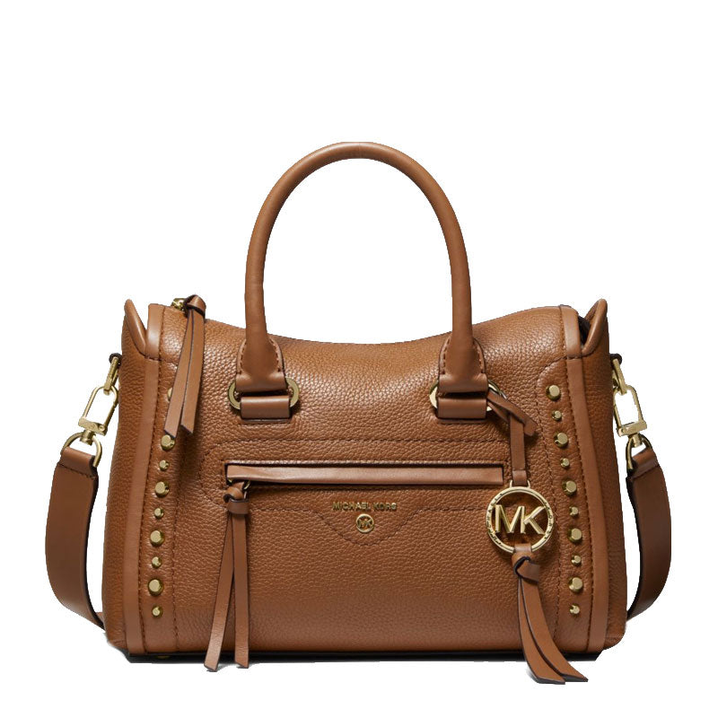 Michael Kors Shoulder Bag/Handbag 30S0GCCS1T230 2089