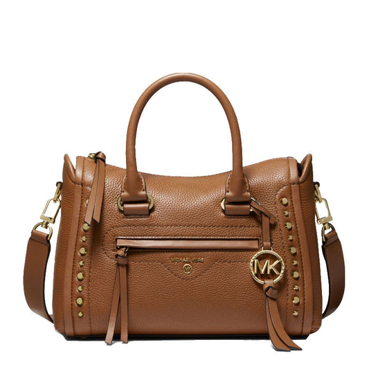 Michael Kors Shoulder Bag/Handbag 30S0GCCS1T230 2089