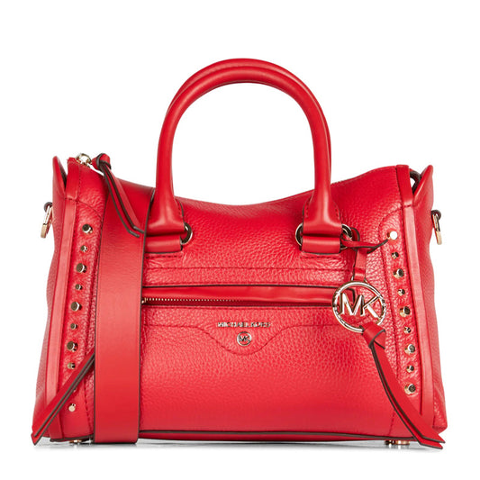 Michael Kors Shoulder Bag/Crossbody Bag /Handbag 30S0GCCS1T683 2580