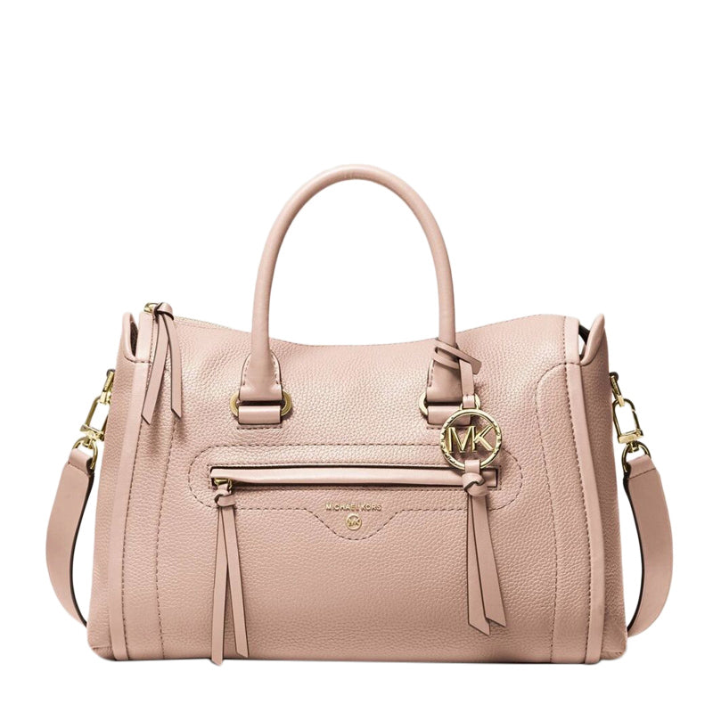 Michael Kors Shoulder Bag/Handbag 30S0GCCS2L187 1078