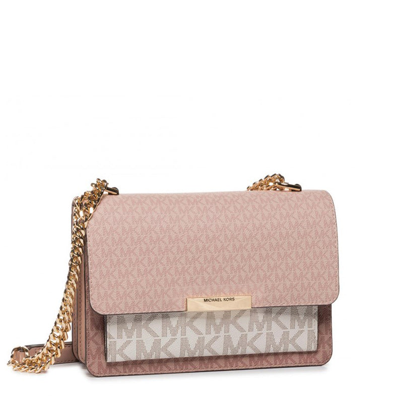 Michael Kors Shoulder Bag/Crossbody Bag 30S0GJ4L9VBALLETMULTI 1630