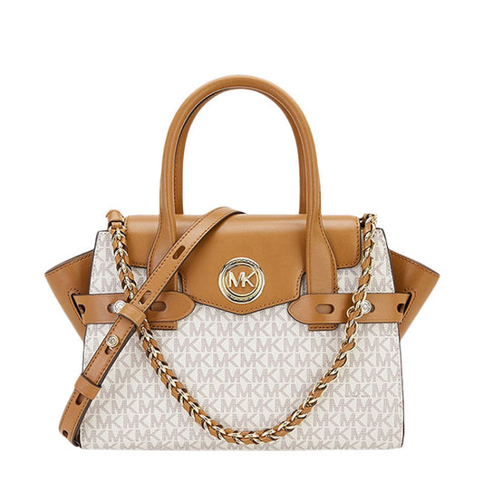 Michael Kors Shoulder Bag/Crossbody Bag /Handbag 30S0GNMS1B149 1381