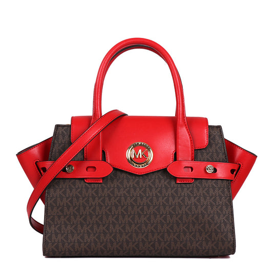 Michael Kors Shoulder Bag/Crossbody Bag /Handbag 30S0GNMS1B984 1351