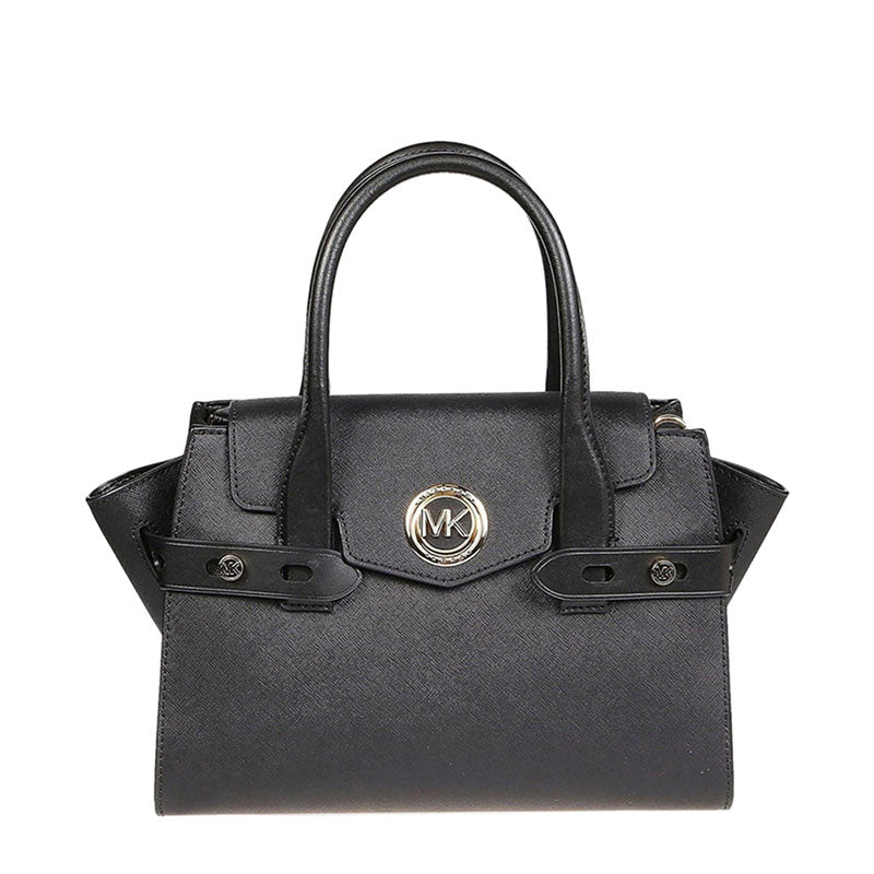 Michael Kors Handbag 30S0GNMS1L001 1522