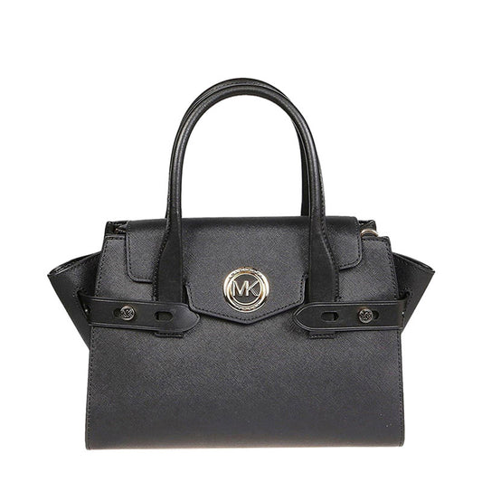 Michael Kors Handbag 30S0GNMS1L001 1522