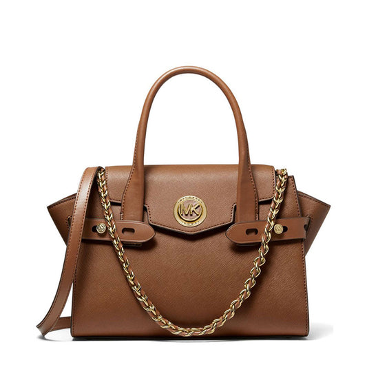 Michael Kors Shoulder Bag/Handbag 30S0GNMS1L230 1457