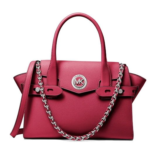 Michael Kors Shoulder Bag/Handbag 30S0SNMS0L2699 456