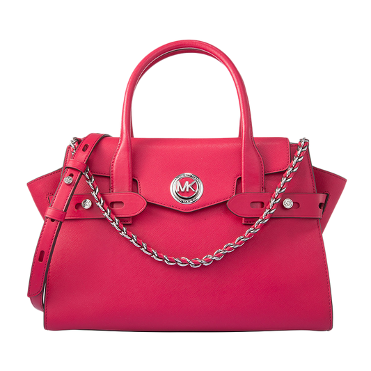 Michael Kors Shoulder Bag/Handbag 30S0SNMS3L564 246