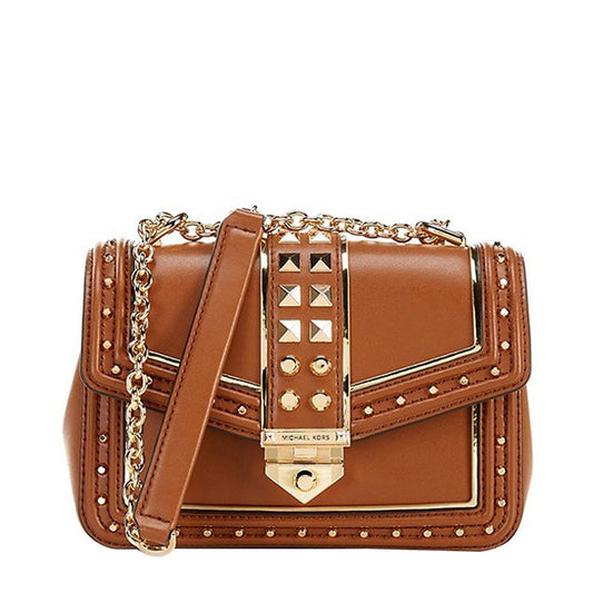 Michael Kors Shoulder Bag/Crossbody Bag 30S1G1SL0U230 1303