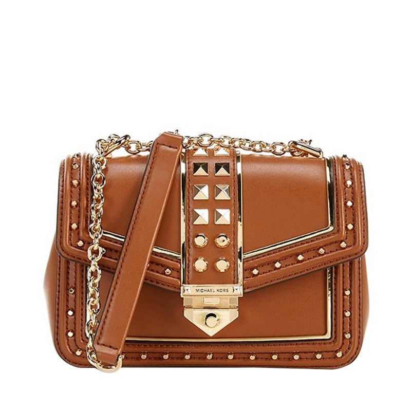 Michael Kors Shoulder Bag/Crossbody Bag 30S1G1SL0ULUGGAGE 573