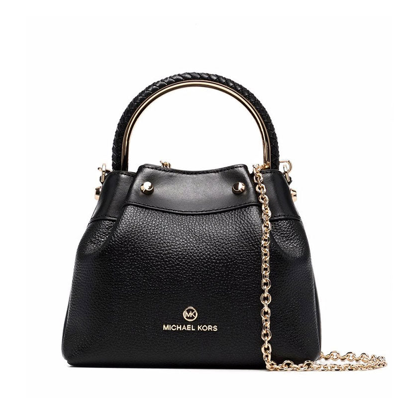 Michael Kors Handbag 30S1GRIL1L001 1228