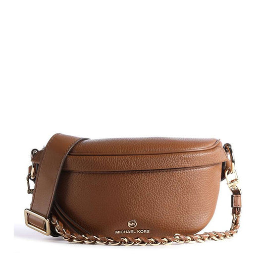 Michael Kors Shoulder Bag/Crossbody Bag 30S2G04M1LLUGGAGE 972