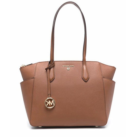 Michael Kors Shoulder Bag/Handbag 30S2G6AT2LLUGGAGE 937