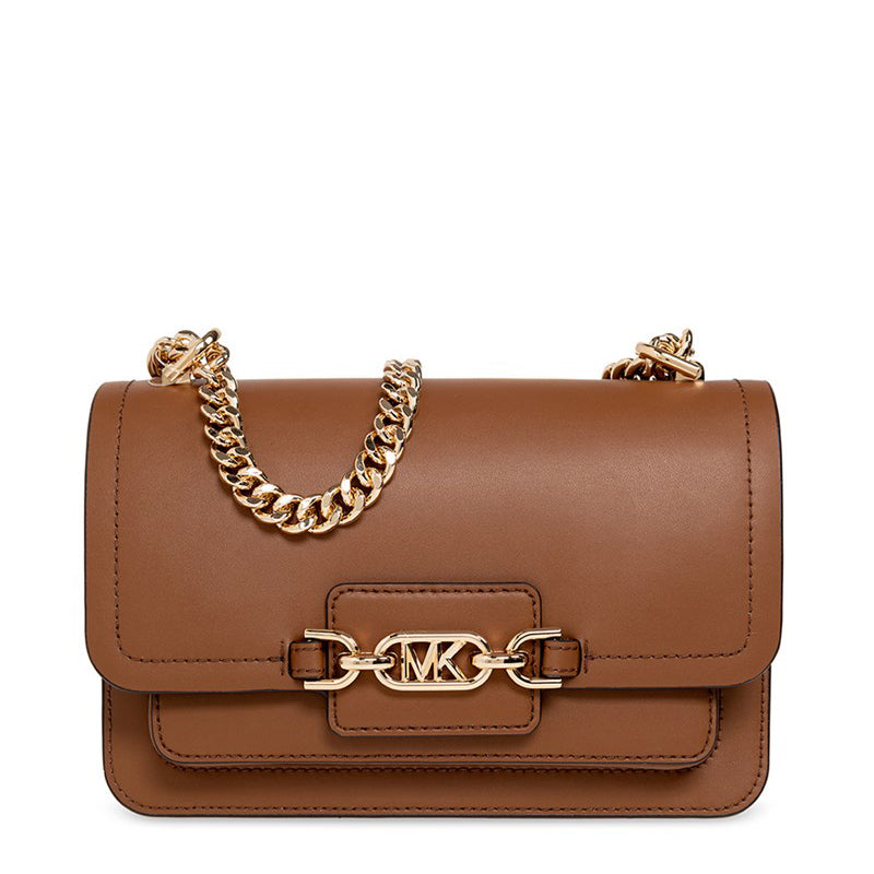 Michael Kors Shoulder Bag/Crossbody Bag 30S2G7HL3L230 1064