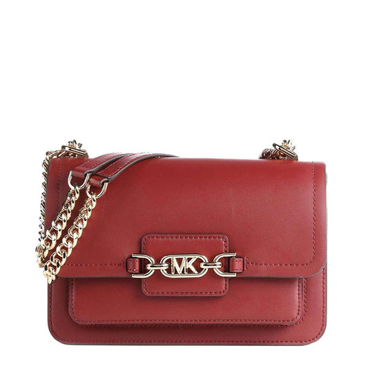 Michael Kors Shoulder Bag/Crossbody Bag 30S2G7HL3L626 1100