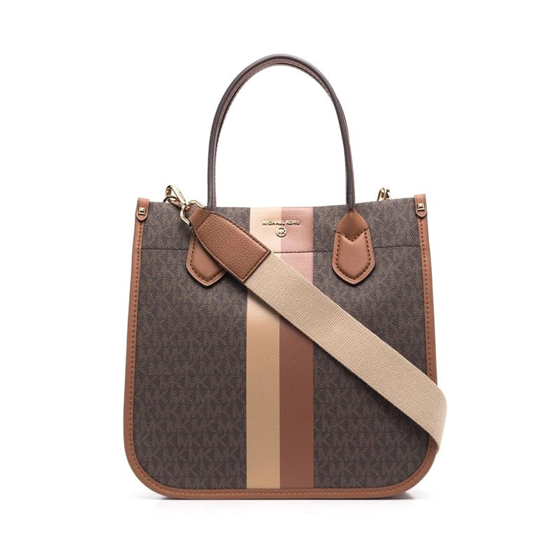 Michael Kors Shoulder Bag/Crossbody Bag /Handbag 30S2GH6T6UBRNLUGGAGE 906