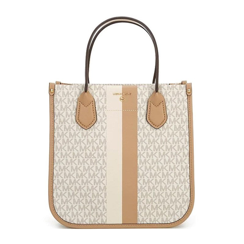 Michael Kors Shoulder Bag/Crossbody Bag /Handbag 30S2GH6T6UVANILLAMLTI 792