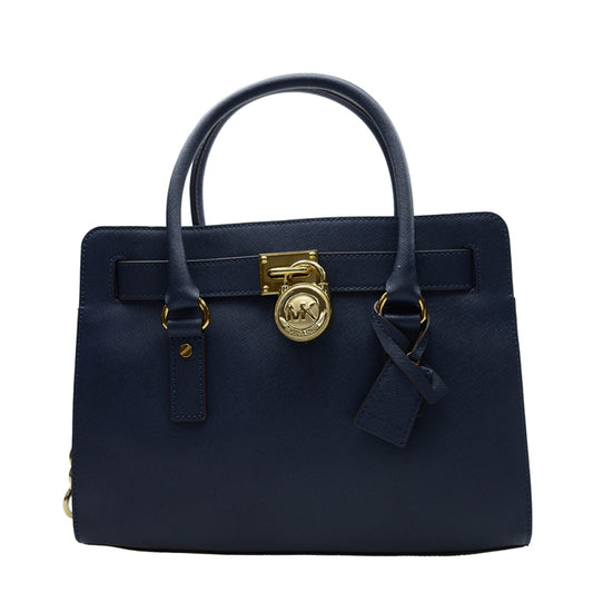 Michael Kors Shoulder Bag/Clutch 30S2GHMS3L406 659