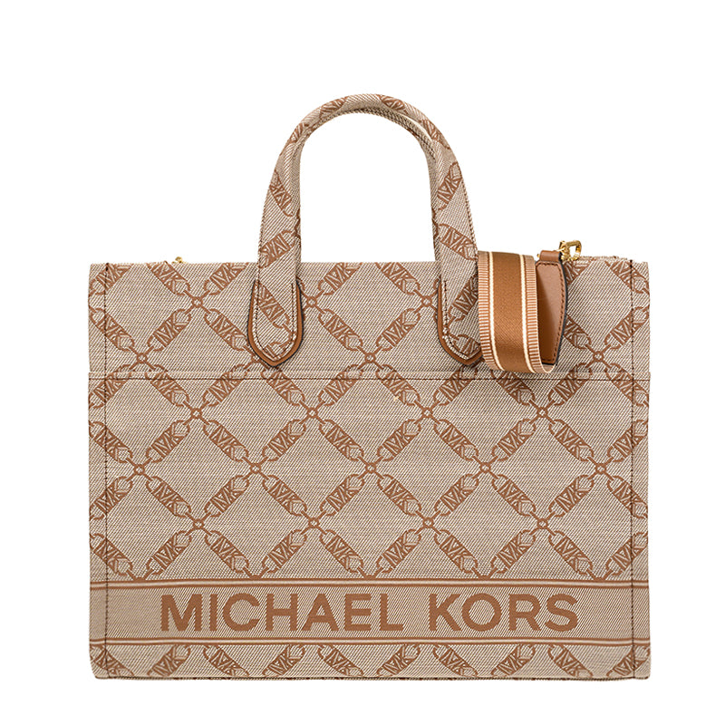 Michael Kors Shoulder Bag/Crossbody Bag /Handbag 30S3G3GT3J969 1524