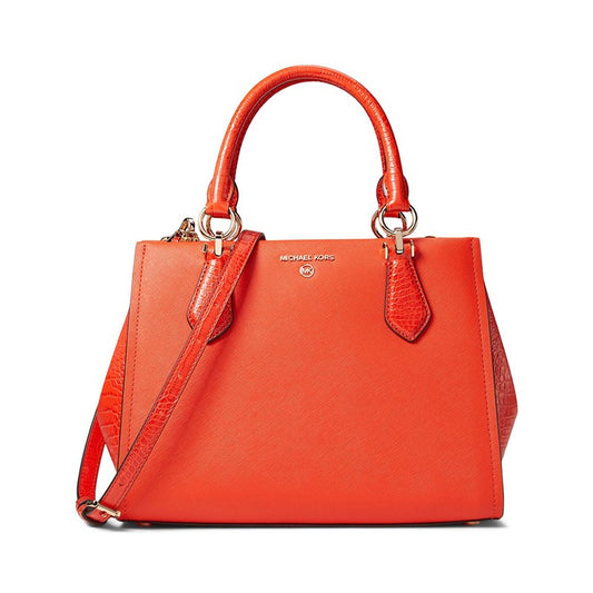 Michael Kors Shoulder Bag/Crossbody Bag /Handbag 30S3G6AS2L866 471