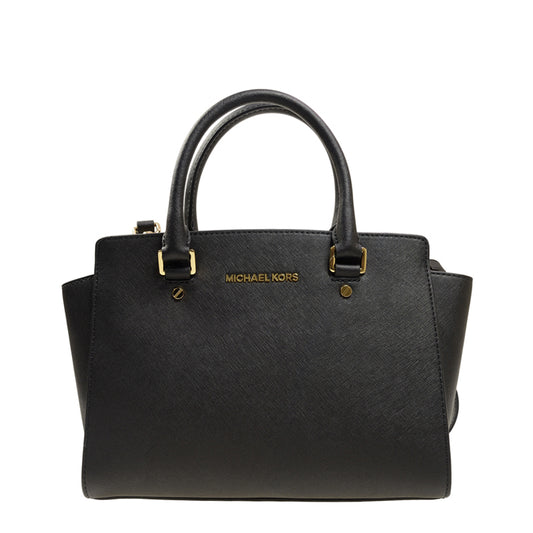 Michael Kors Shoulder Bag/Messenger Bag /Clutch 30S3GLMS2L001 1863