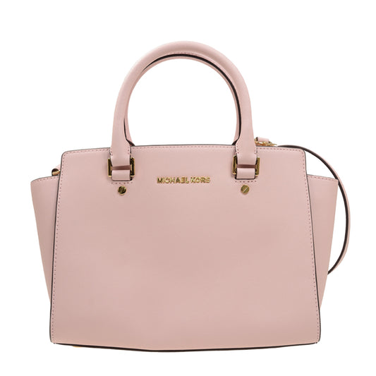 Michael Kors Shoulder Bag/Messenger Bag /Clutch 30S3GLMS2L656 1545