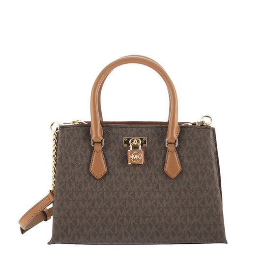 Michael Kors Shoulder Bag/Crossbody Bag /Handbag 30S3GR0S1B252 523