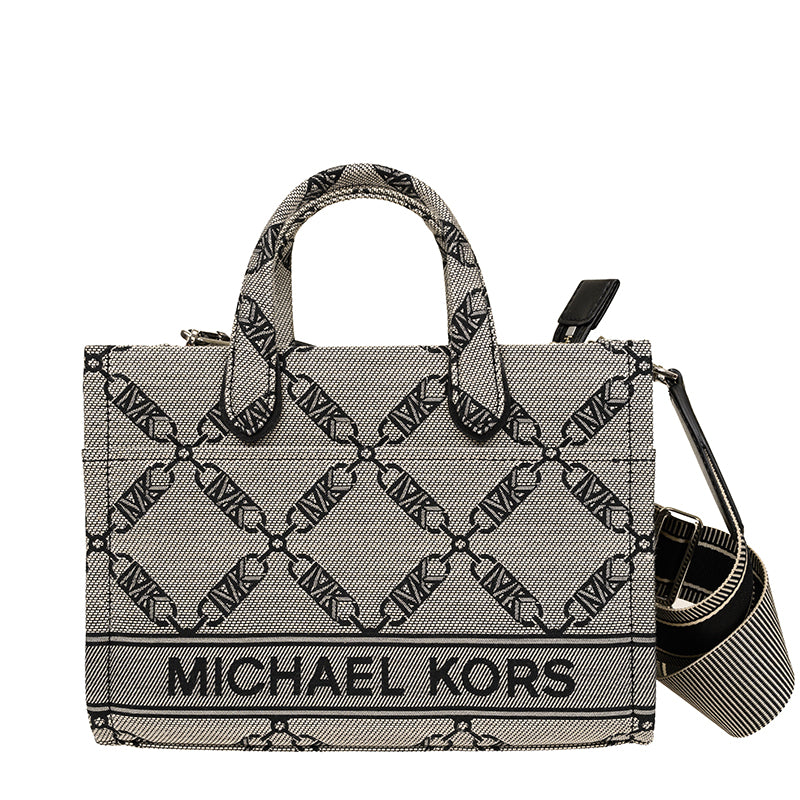 Michael Kors Shoulder Bag/Crossbody Bag /Handbag 30S3S3GM5J006 1348