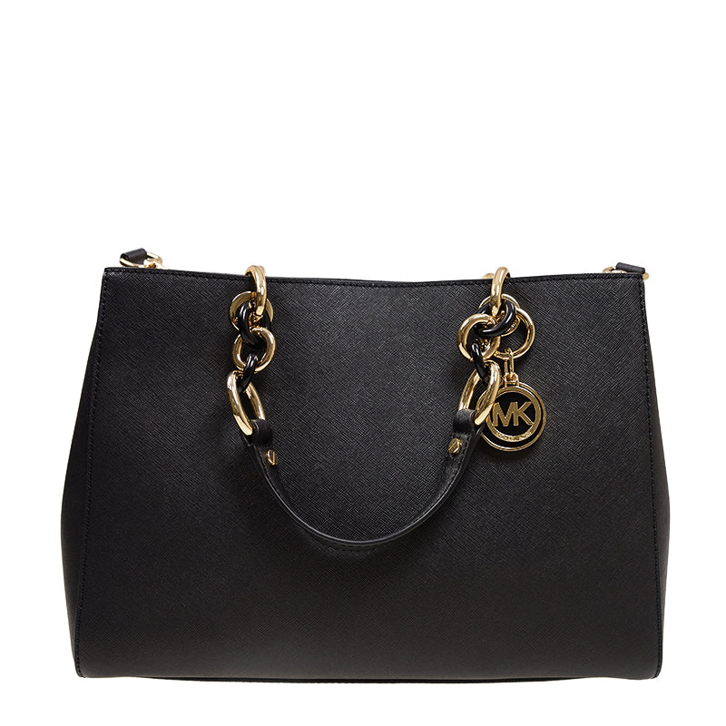 Michael Kors Shoulder Bag/Messenger Bag /Clutch 30S3TCYS2L001 1000