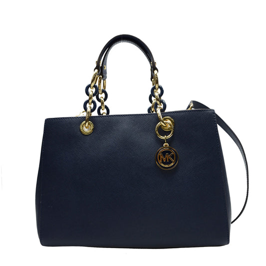 Michael Kors Shoulder Bag/Messenger Bag /Clutch 30S3TCYS2L406 1309