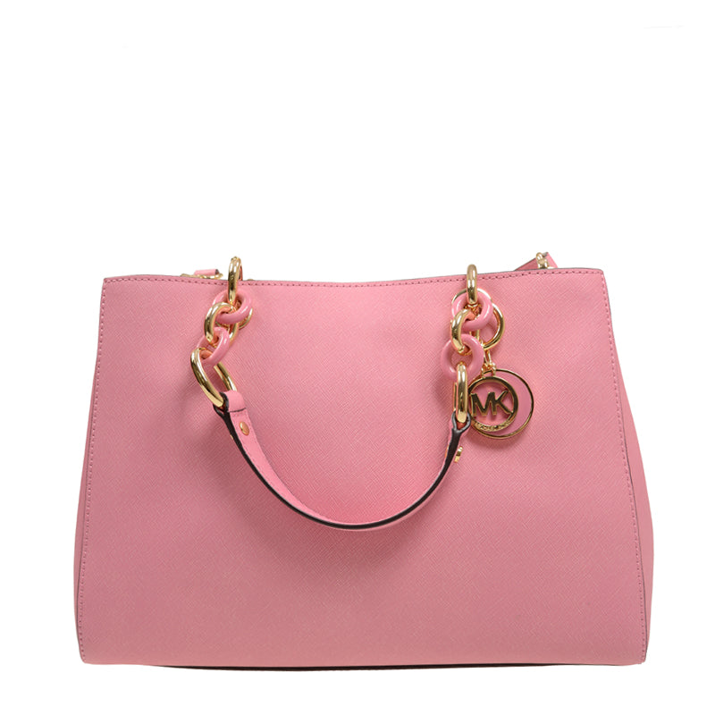 Michael Kors Shoulder Bag/Messenger Bag /Clutch 30S3TCYS2L623 1261