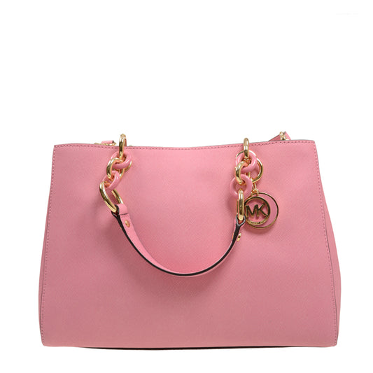 Michael Kors Shoulder Bag/Messenger Bag /Clutch 30S3TCYS2L623 1261