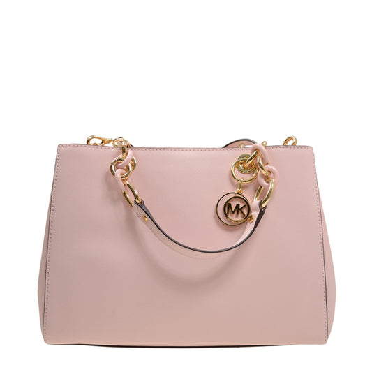 Michael Kors Shoulder Bag/Messenger Bag /Clutch 30S3TCYS2L656 1399