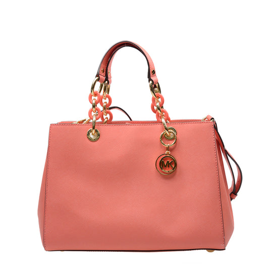 Michael Kors Shoulder Bag/Messenger Bag /Clutch 30S3TCYS2L665 1925