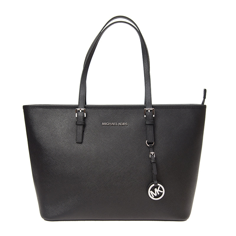 Michael Kors Shoulder Bag/Handbag 30S4STVT2L001 1099