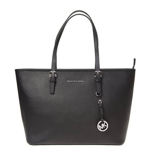 Michael Kors Shoulder Bag/Handbag 30S4STVT2L001 1099