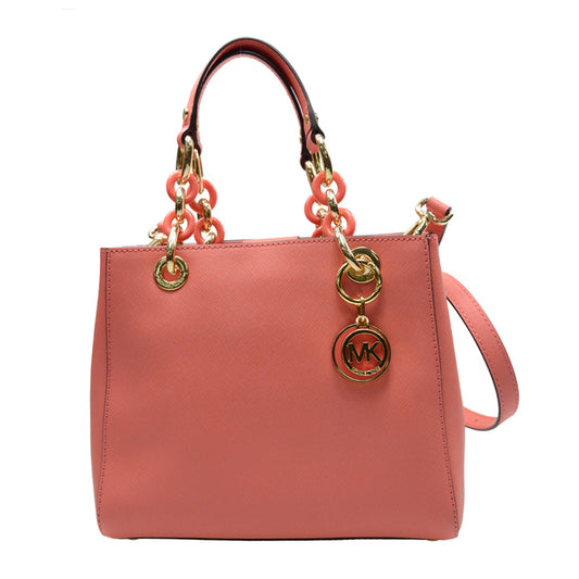 Michael Kors Shoulder Bag/Messenger Bag /Clutch 30S5GCYS1L665 1500