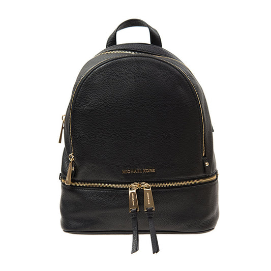 Michael Kors Backpack 30S5GEZB1L001 5212
