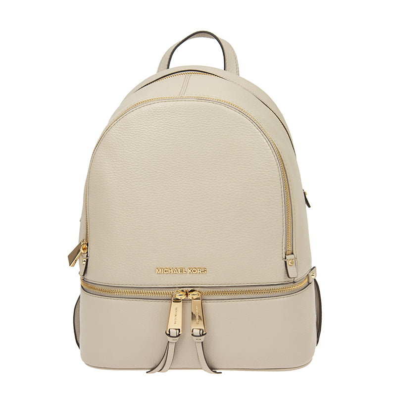 Michael Kors Backpack 30S5GEZB1L182 1799